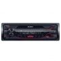 Автомагнитола Sony DSX-A110U черный