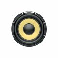 Focal SUB 25KX SLIM EVO пассивный, 600Вт, черный