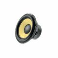 Focal SUB 30KX EVO пассивный, 800Вт, черный