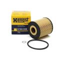 HENGST E15H