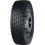 Грузовая шина ALTILA ATD159 315/70R22,5 151/148L ведущая PR