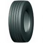 Грузовая шина Aplus S202 315/70R22,5 154/150M рулевая PR новая