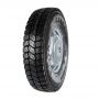 Грузовая шина Centara SD710 9.00R20 144/142J ведущая 16PR