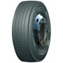 Грузовая шина Roadone RA36 385/65R22,5 164K прицеп PR новая