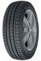 Легкогрузовая шина BF Goodrich Activan Winter 215/65 R15C 104/102 T