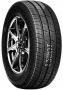 Легкогрузовая шина Firemax FM916 195/70 R15C 104/102 R