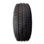 Легкогрузовая шина Haida HD627 195/75 R16C 107/105 R