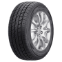 Легковая шина Austone SP-303 285/35 R21 105Y