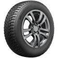 BF Goodrich Winter T/A KSI 225/55 R17 97T