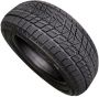 Легковая шина Boto WD69 275/45 R21 110T