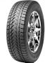 Легковая шина Centara Vanti Winter 215/55 R17 98V