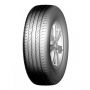 Легковая шина Compasal Grandeco 215/55 R17 98W