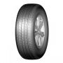 Легковая шина Compasal Smacher 235/55 R19 105V