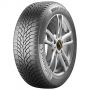 Легковая шина Continental ContiWinterContact TS870 P 245/40 R18 97V