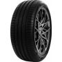 Легковая шина Delinte DS2 235/40 R18 95W