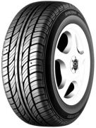 Falken SN828 145/70 R13 71T