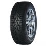 Легковая шина Haida HD677 185/70 R14 92T