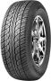 Легковая шина Joyroad SUV RX702 255/70 R15 108H