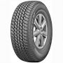 Легковая шина Kapsen PracticalMax H/T RS27 285/60 R18 116H