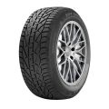 Kormoran Snow 225/55 R17 101V