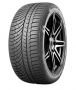 Легковая шина Kumho WinterCraft WS71 SUV 225/50 R18 99V