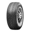 Kumho WinterCraft ice Wi31 225/55 R17 101T