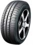 Легковая шина LingLong Green-Max Eco Touring 235/75 R15 105T