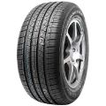 LingLong Green-Max 4x4 HP 225/55 R17 101V