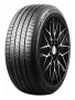 Легковая шина LingLong Sport Master EV 225/55 R19 103H
