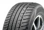 Легковая шина LingLong Winter UHP 255/35 R20 97V