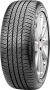 Легковая шина Maxxis HP-M3 235/50 R18 97V