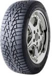 Maxxis Arctic Trekker NP3 225/55 R17 101T