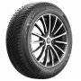 Легковая шина Michelin CrossClimate 2 SUV 245/65 R17 111H