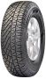 Легковая шина Michelin Latitude Cross 235/50 R18 97H