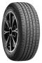 Легковая шина Nexen N'Fera RU5 245/55 R19 103V