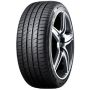 Легковая шина Nexen N'Fera Primus QX 215/50 R17 95V