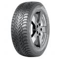 Nokian Tyres (Ikon Tyres) Hakkapeliitta R3 225/55 R17 101R