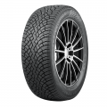 Nokian Tyres (Ikon Tyres) Hakkapeliitta R5 225/55 R17 101R