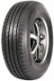 Легковая шина ONYX NY-HT187 285/50 R20 116H