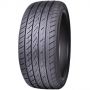 Легковая шина Ovation VI-388 225/35 R18 87W