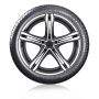 Легковая шина Pace IMPERO 275/40 R20 106W