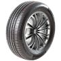 Легковая шина PowerTrac Adamas H/P 215/60 R16 95V