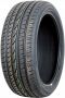 Легковая шина PowerTrac CityRacing 305/40 R22 114V