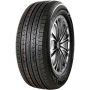 Легковая шина Roadmarch Primemarch H/T 79 225/60 R18 104H