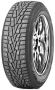 Легковая шина Roadstone Winguard WinSpike SUV 245/60 R18 105T