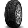 Легковая шина Royal Black Royalice 185/60 R14 82S