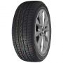 Легковая шина Royal Black Royal Winter UHP 245/40 R19 98V