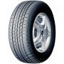 Легковая шина Tigar Sigura 145/80 R13 75T