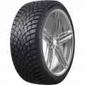 Triangle IceLynx TI501 225/55 R17 101T