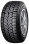 Легковая шина Yokohama Ice Guard Studless F700Z 285/50 R20 112Q